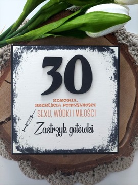 ПРОДАЖА Денежные вливания за 18,30,40...* ПОДАРОК ​​* черный