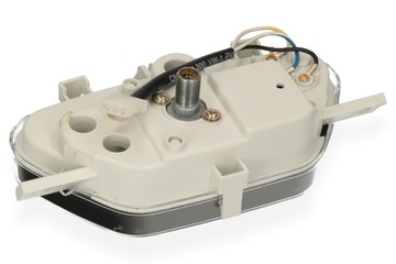 Скутеры 2T 4T счетчик часов спидометр уровень топлива Маршрутизатор Zipp Junak