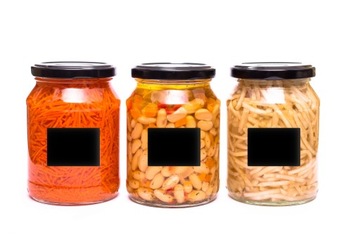 Наклейки для классной доски 28 шт 4х5,5см + меловой маркер TOMA белый 1,5мм