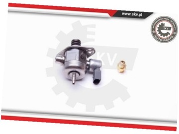 ESEN SKV 02SKV950 ČERPADLO VYSOKÉHO TLAKU