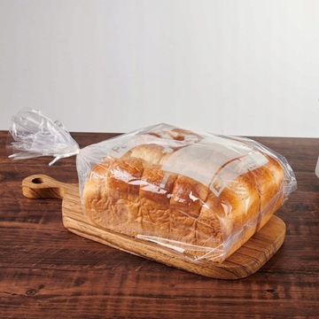 PACLAN WORECZKI NA MROZONKI 3L 30 szt