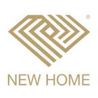 СОВРЕМЕННЫЙ ГЛАМУРНЫЙ СТУЛ LUCA С МЯГКОЙ ОБИВКОЙ ДЛЯ ГОСТИНОЙ, СТОЛОВОЙ