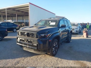 Toyota 2025 Toyota 4-Runner Trd Sport Premium 2025 2.4 Benzyna 278KM, zdjęcie 1