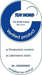 Доска декоративная стеклянная магнитная, сухостираемая, БЕЛАЯ, 60х40 см + подарки