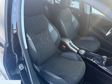 Peugeot 2008 I SUV Facelifting 1.2 PureTech 130KM 2019 Peugeot 2008 P1.2 ureTech EAT8 Active 130KM 2019r Stan perfekcyjny! Zamiana, zdjęcie 6