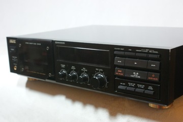 AKAI GX-52