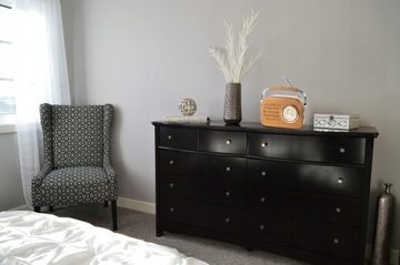 ПОРТАТИВНАЯ РЕТРО USB-АНТЕННА BLUETOOTH FM AM РАДИО