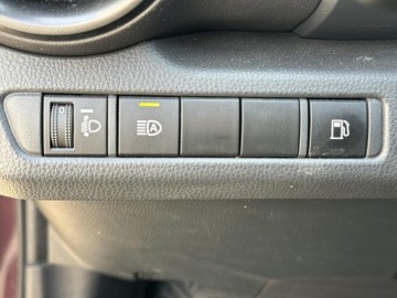 Toyota C-HR II SUV 1.8 Hybrid 140KM 2024 Toyota C-HR 1.8 Hybrid Style 1.8 Hybrid Style | au, zdjęcie 17