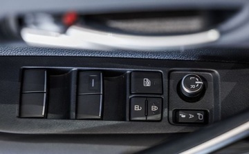 Toyota Corolla XII 2024 Toyota Corolla 1.8 Hybrid GR Sport Dynamic 1.8 Hybryda 98KM, zdjęcie 26