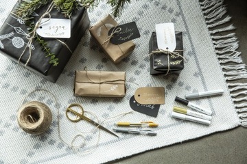 Маркер Pilot Pintor F Silver и M Gold