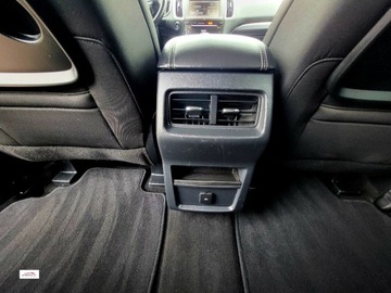 Ford S-Max II Van 2.0 TDCi 150KM 2016 Ford S-Max BARDZO LADNY,7 osob, Titanium , GWARANCJA 2.0 Diesel 150KM, zdjęcie 32