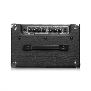 COOLMUSIC TS-112 WZMACNIACZ DO BASU