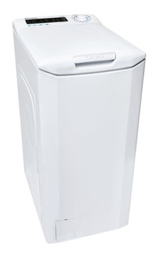 Pralka CANDY CSTG 47TME/1-S