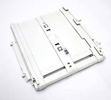 Серия HP Color LaserJet M274 M277 M252