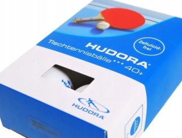 6шт ПРОФЕССИОНАЛЬНЫЕ МЯЧИ ДЛЯ НАСТОЛЬНОГО ТЕННИСА 3 ЗВЕЗДЫ белые