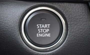 Mazda CX-30 2023 Mazda CX-30 2.0 150KM Exclusive Line Gwarancja producenta FV23 2.0 Hybryda, zdjęcie 13