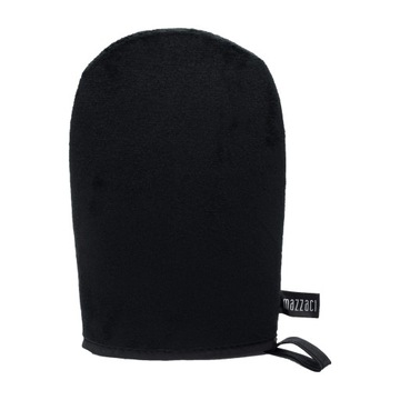 b.tan Я хочу максимально темный загар + Gauntlet