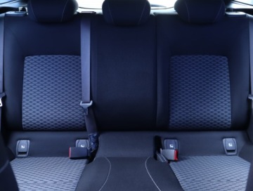 Opel Astra K Sports Tourer 1.4 Turbo 125KM 2016 Opel Astra 1.4 T, Salon Polska, GAZ, Klima, zdjęcie 9