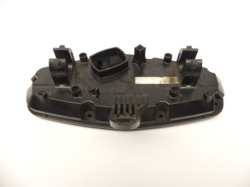 КОЖУХ КРЫШКА СТОЙКА ОБТЕКАТЕЛЯ SUZUKI GSR 600 GSR600 06-10