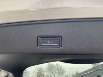 Omoda 5 1.6 T-GDI 147KM 2025 Omoda 5 OMODA 5 Premium 1.6 Benzyna 147KM, zdjęcie 18