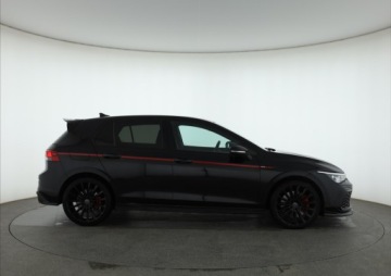 Volkswagen Golf VII GTI 5d Facelifting 2.0 TSI 290KM 2020 VW Golf GTI 290 Manhart 290 KM, 425 Nm, zdjęcie 5