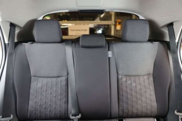 Toyota 2024 Toyota Yaris Hybrid 1.5 Style 1.5 Hybryda 116KM, zdjęcie 17