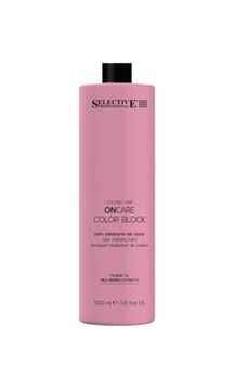 ONcare COLOR BLOCK balm /1000ml