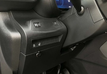 Toyota 2024 Toyota Proace City Verso Toyota Proace City Verso 1.5 D-4D Family 1.5 130KM, zdjęcie 34