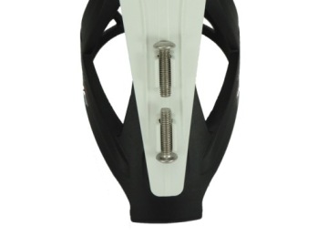 Корзина Race One Bottle Basket итальянского производства