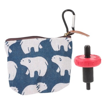 АДАПТЕР СТАРТЕРА ДВИГАТЕЛЯ