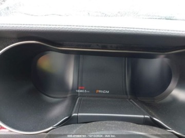 Ford Mustang VI 2020 Ford Mustang Shelby GT500 Fastback 2020 5.2l 5.2 Benzyna 760KM, zdjęcie 9