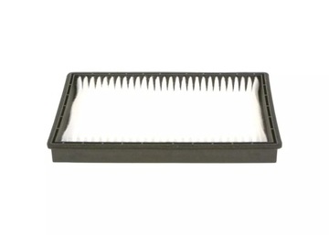 BOSCH 1 987 432 222 FILTR VENTILACE PROSTORU SPOLUJEZDCE