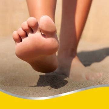 Комфортные амортизирующие вставки ANTI-SWEET 40-46