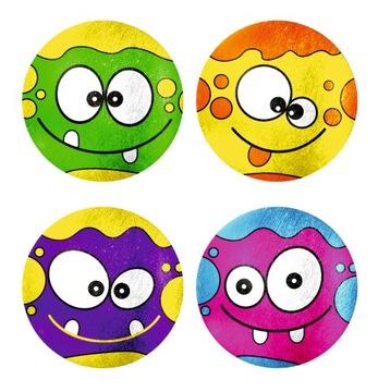 КОНФЕТЫ COOL VOBRO ПРРАЛИНЕ 1кг С МОЛОЧНЫМ КРЕМОМ. И КАКАО С ХРУСТЯМИ