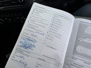 Volkswagen Tiguan I SUV Facelifting 1.4 TSI BlueMotion 122KM 2015 Volkswagen Tiguan bardzo zadbany *tylko 118819km*, zdjęcie 28