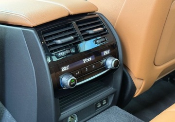 BMW Seria 5 G30-G31 Limuzyna Facelifting 3.0 530d 286KM 2022 BMW Seria 5 530d 285KM xDrive 4x4 M Sport HiFi HeadUP Adapt. LED M Pro FV23, zdjęcie 22