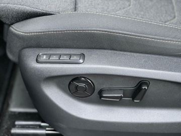 Skoda Kodiaq I SUV Facelifting 1.5 TSI 150KM 2024 Skoda Kodiaq Salon PL FV23 rej 2025 Gwarancja ASO DSG Pakiet zimowy, zdjęcie 15