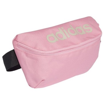 Saszetka, nerka adidas Daily Waistbag HM6724 one s