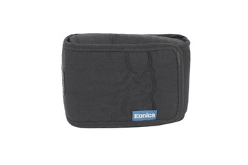KONICA ECO Z-UP 130e -mało używana-nie przegap!