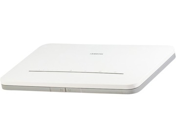 HUAWEI B535-232 LTE+ ADVANCED WiFi МОДЕМ-РОУТЕР