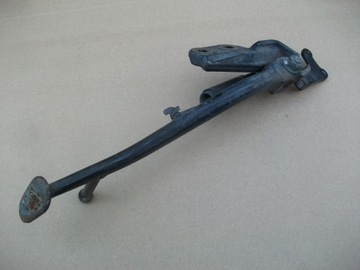 YAMAHA FJR 1300 01-05 ПРУЖИНА БОКОВОЙ СТОЙКИ