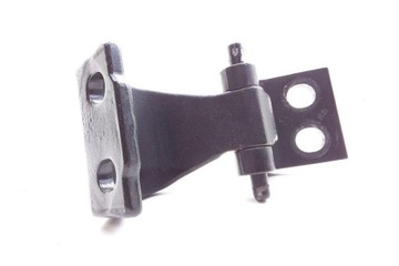 PANT LEVÝCH PŘEDNÍCH DVEŘE SMART FOURTWO CABRIO (451) 1970ES05 0.6L