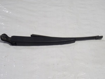 PIÓRO RAMIĘ WYCIERACZKI TYŁ VW UP! UP SKODA CITIGO SEAT MII 6R6955707