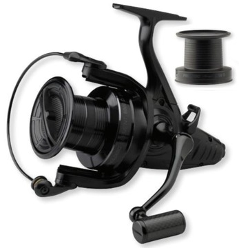 Катушка Prologic Element XD BF 8000