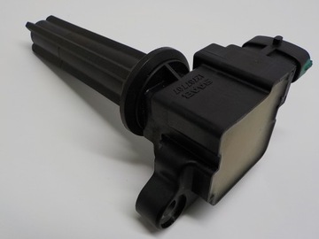 SAAB 9-3 II B207 CEWKA ZAPŁONOWA 12787707 H6T60271 ORYGINAŁ SAAB OE