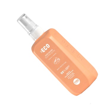 MILA BE ECO VIVID COLORS SPRAY TERMOOCHRONNY 250ML