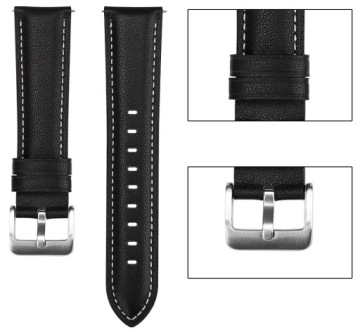 РЕМЕНЬ XIAOMI AMAZFIT BIP U S LITE PRO GTS GTR 42 ММ