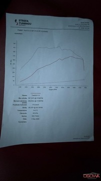 Audi A3 8V 2018 Audi S3 2.0tfs 367KM quattro max opcja BO Navi kamera panorama zamiana gwa, zdjęcie 30