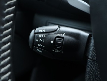 Peugeot 308 II SW 1.2 PureTech 130KM 2014 Peugeot 308 1.2 PureTech, Navi, Klima, zdjęcie 17