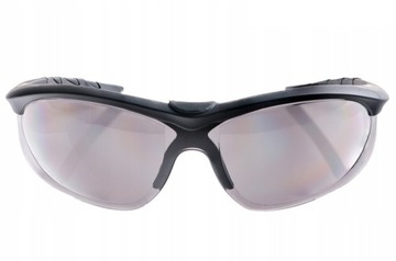 ДЫМОВЫЕ БАЛЛИСТИЧЕСКИЕ ЗАЩИТНЫЕ СТЕКЛА SWISSEYE LANCER